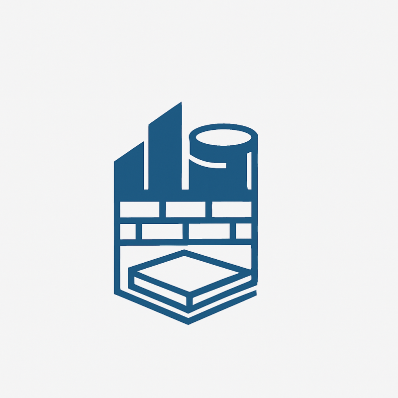 CÔNG TY CỔ PHẦN ĐẦU TƯ PV2